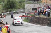 39° Rally di Pico 2017  - IMG_8177